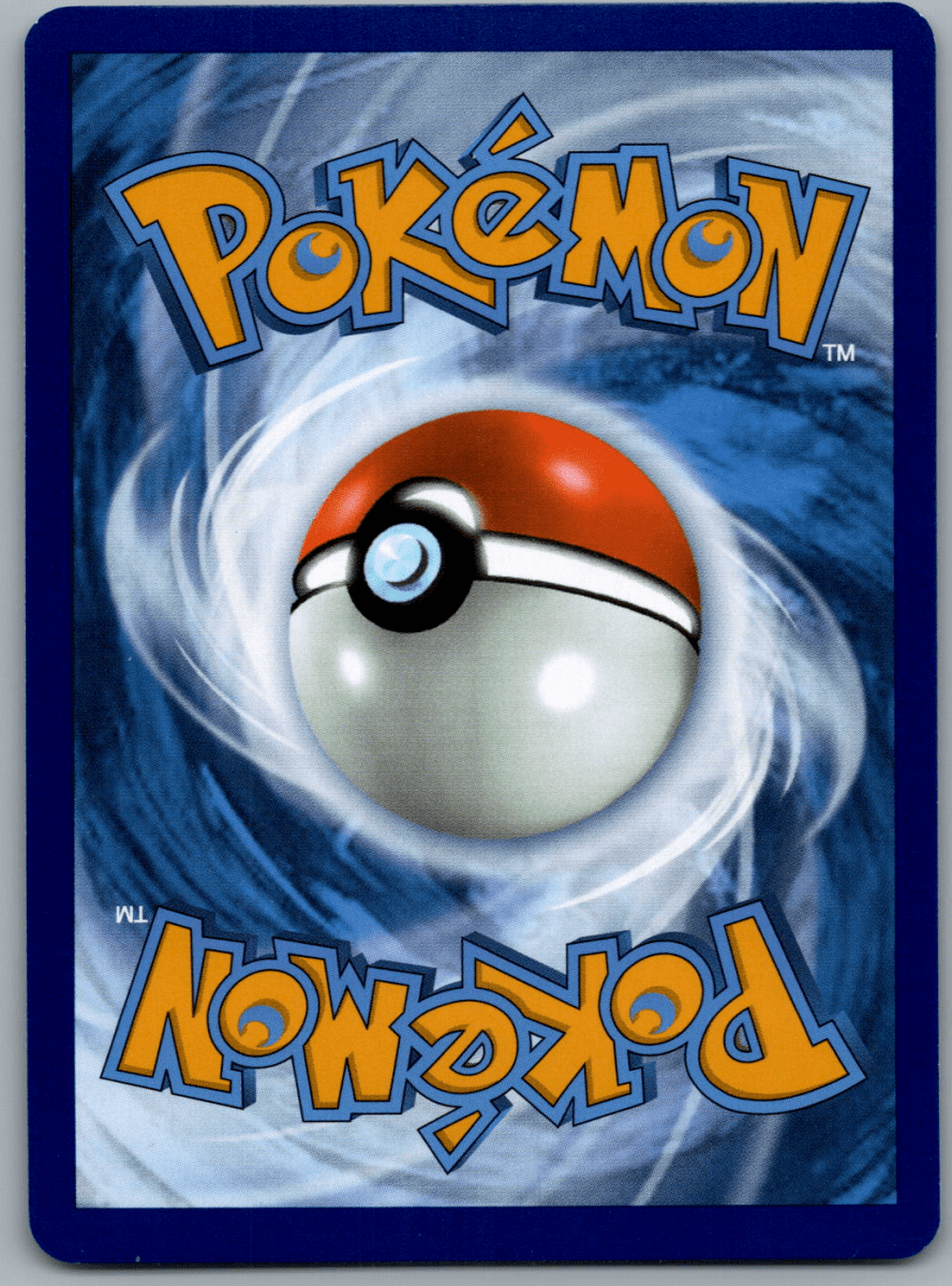 Charmeleon 169 - QuickTCG LLC