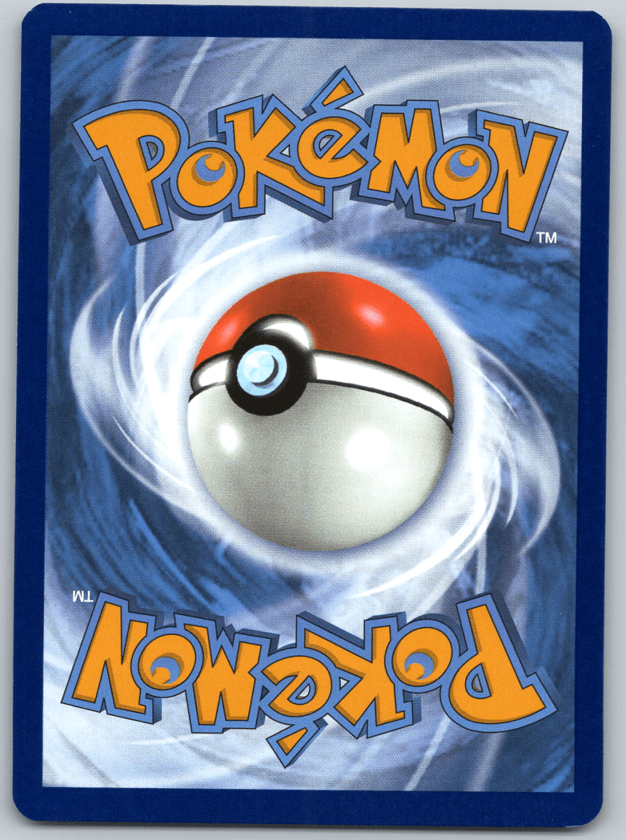 Charmeleon 169 - QuickTCG LLC