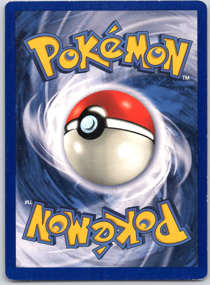 Charmeleon 24 Base Set Shadowless - QuickTCG LLC