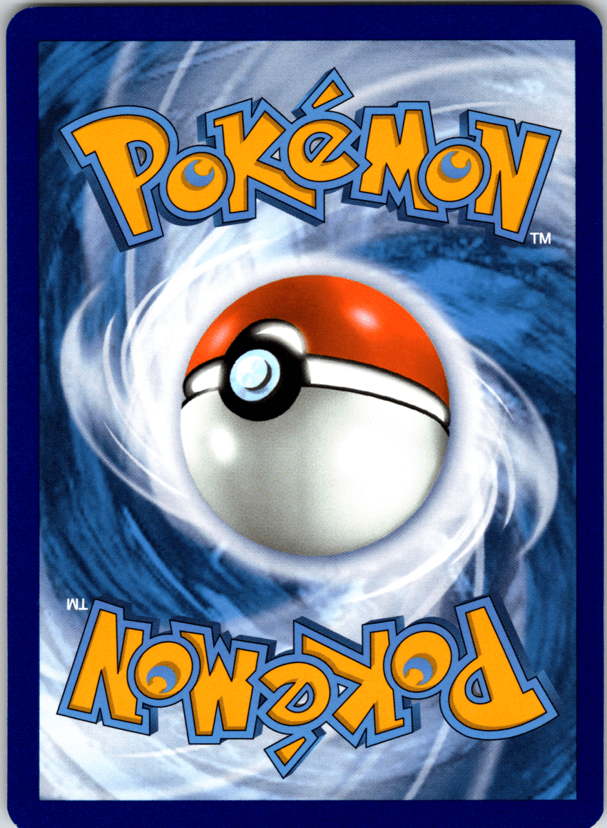 Charmeleon CLC - Single - QuickTCG LLC