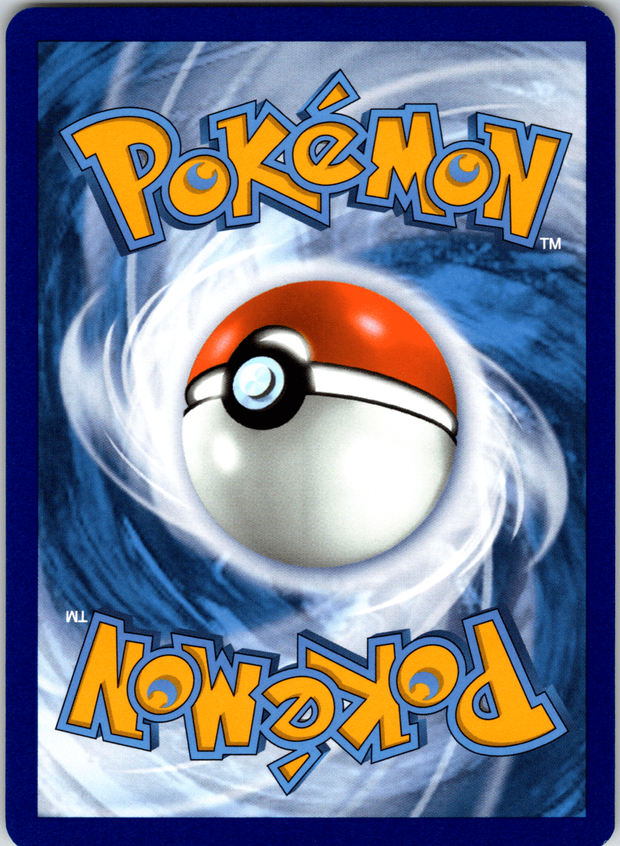 Charmeleon CLC - Single - QuickTCG LLC