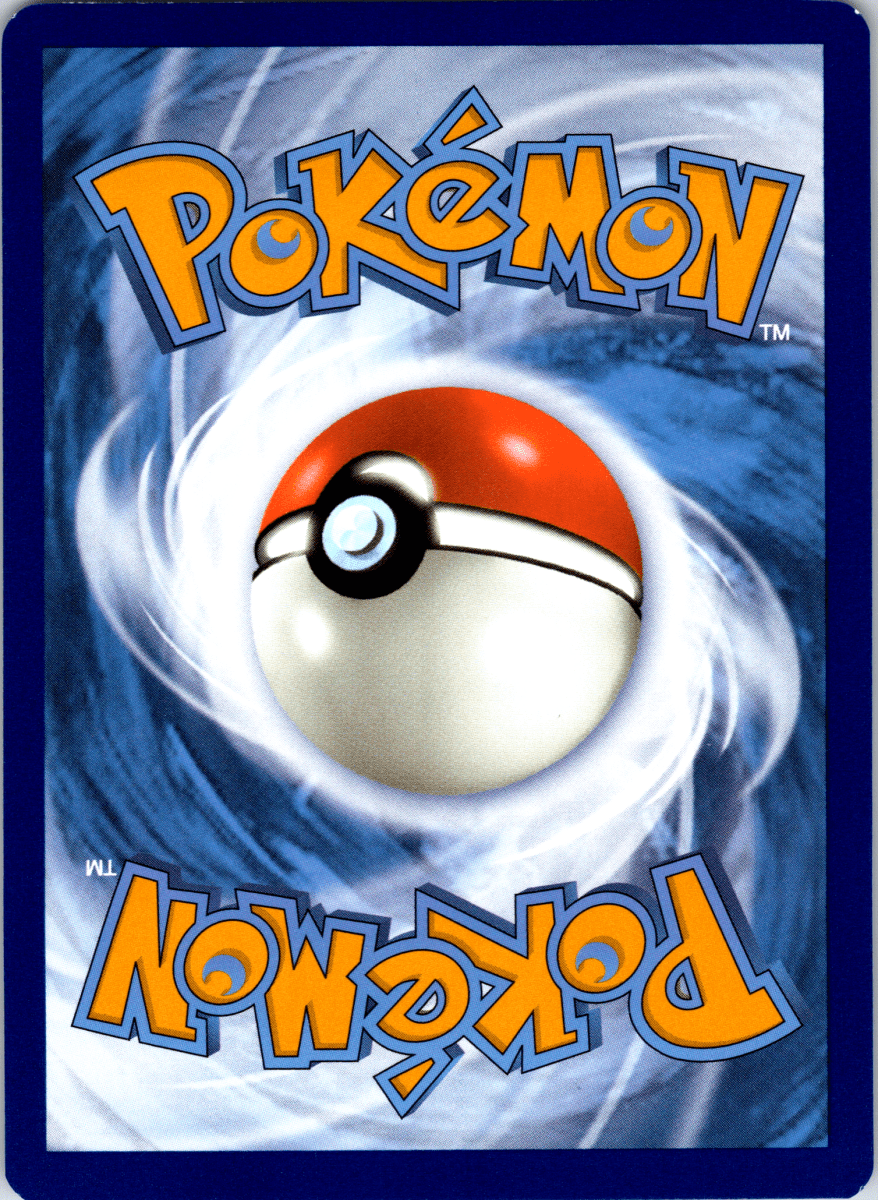 Charmeleon IR - Single - QuickTCG LLC