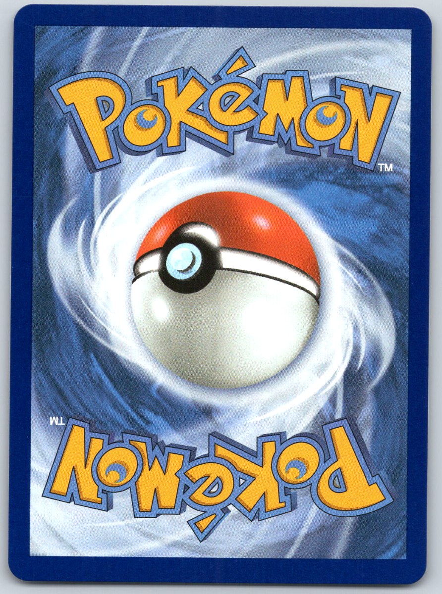 Chimchar 041 Promo - QuickTCG LLC