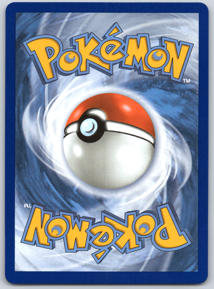 Cinccino ex 073/086 - QuickTCG LLC