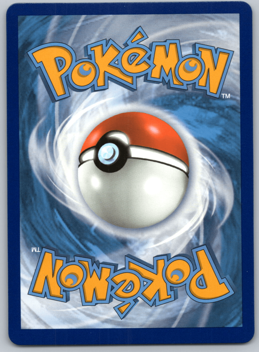 Cinderace VMAX 045 - QuickTCG LLC