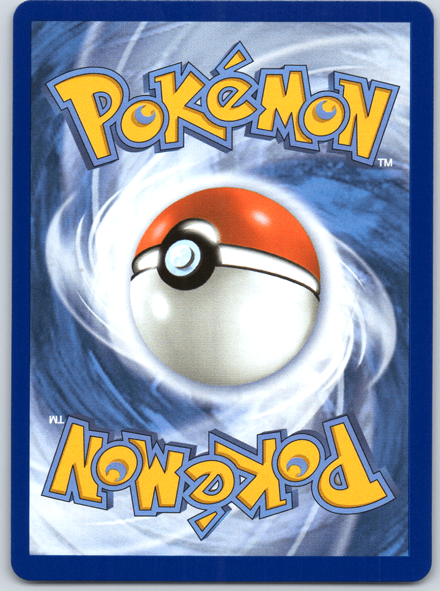 Claydol 092/086 - QuickTCG LLC