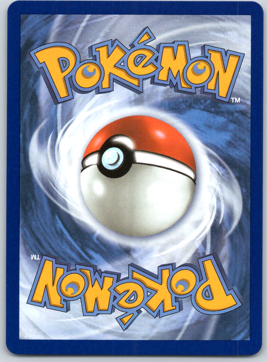 Clefairy 094/088 - QuickTCG LLC