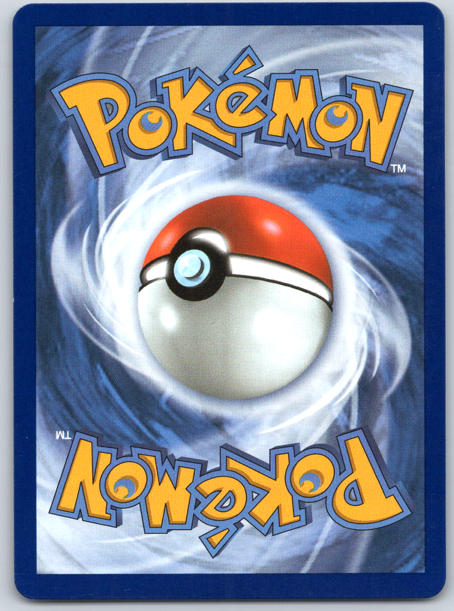 Clefairy 094/088 - QuickTCG LLC