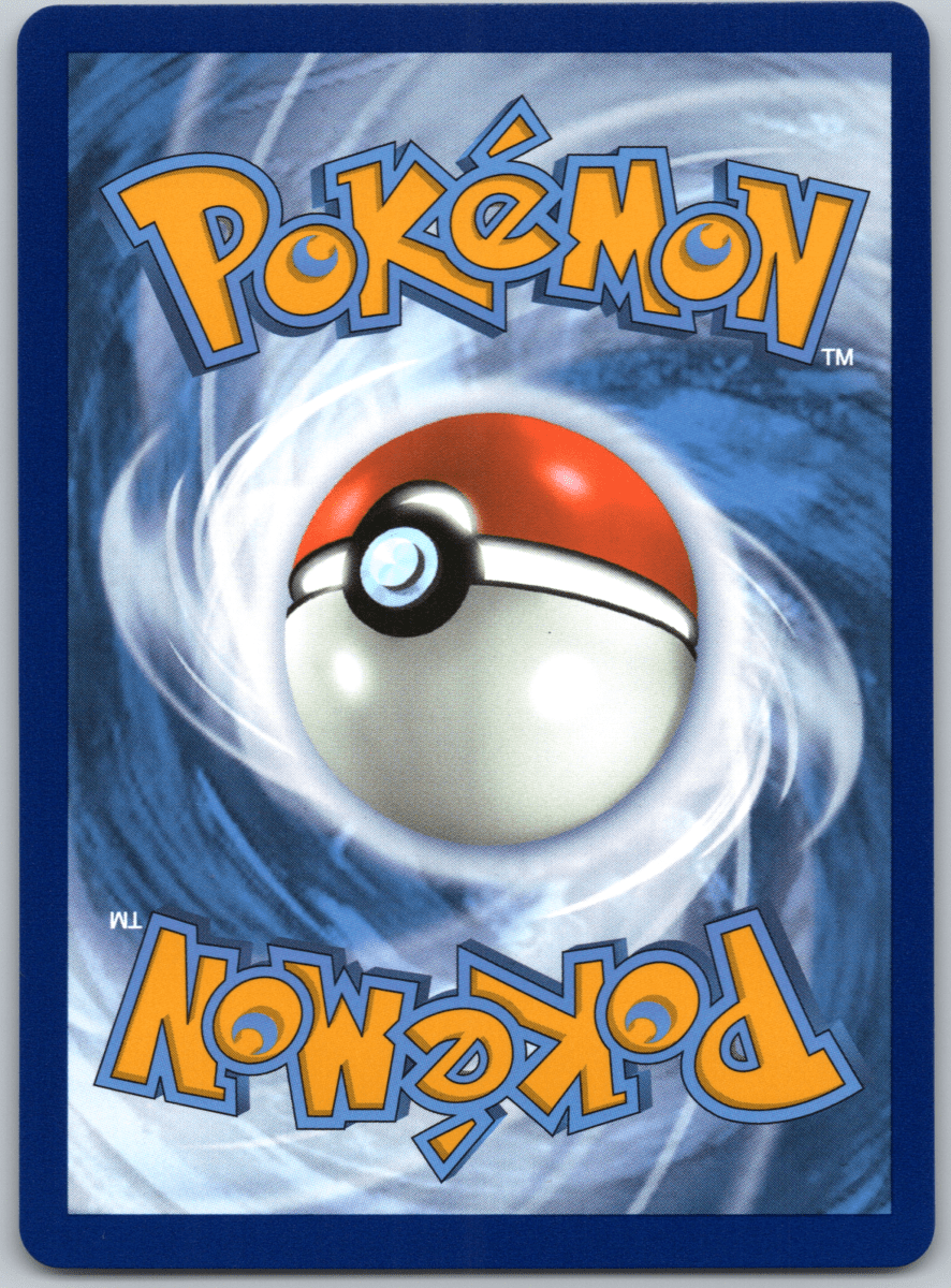 Clive 236 - QuickTCG LLC