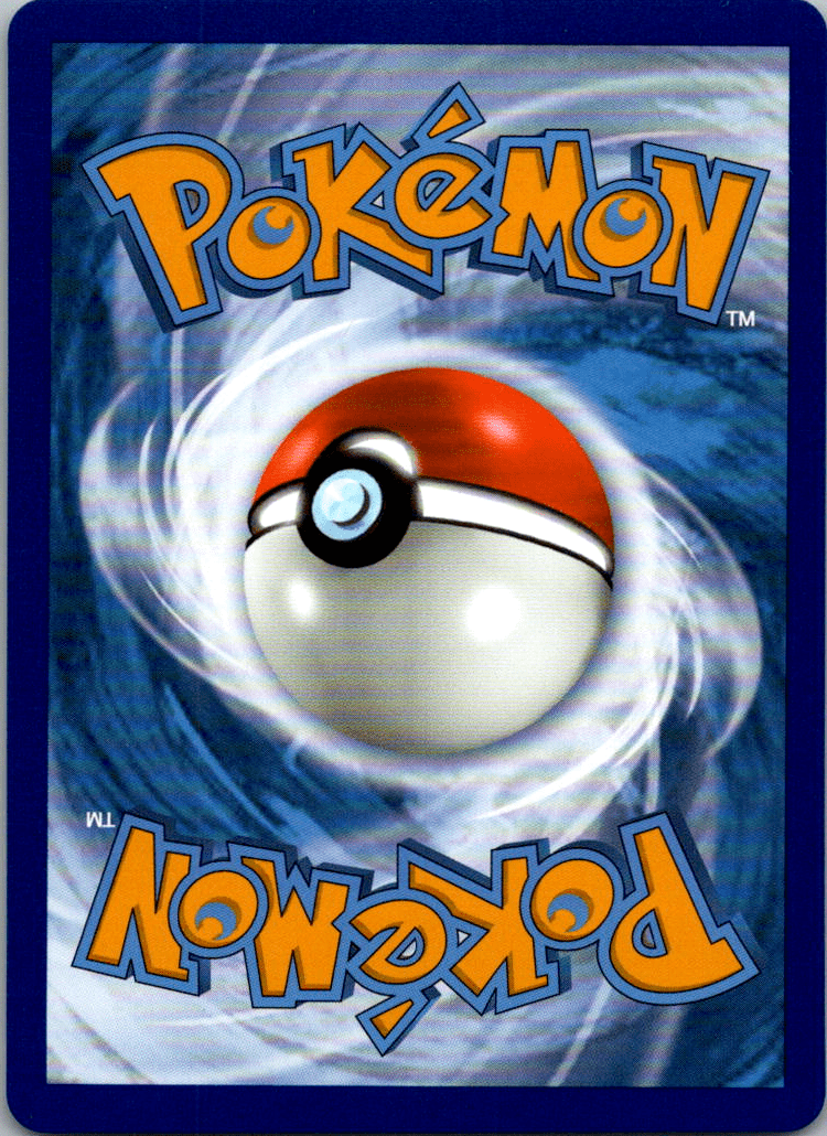 Copycat Full Art 200 - QuickTCG LLC
