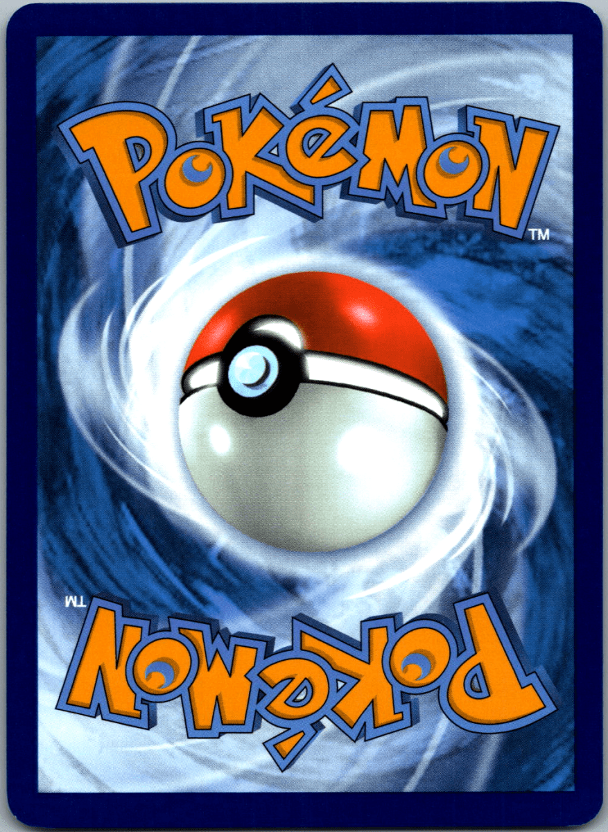Cubchoo 109 - QuickTCG LLC