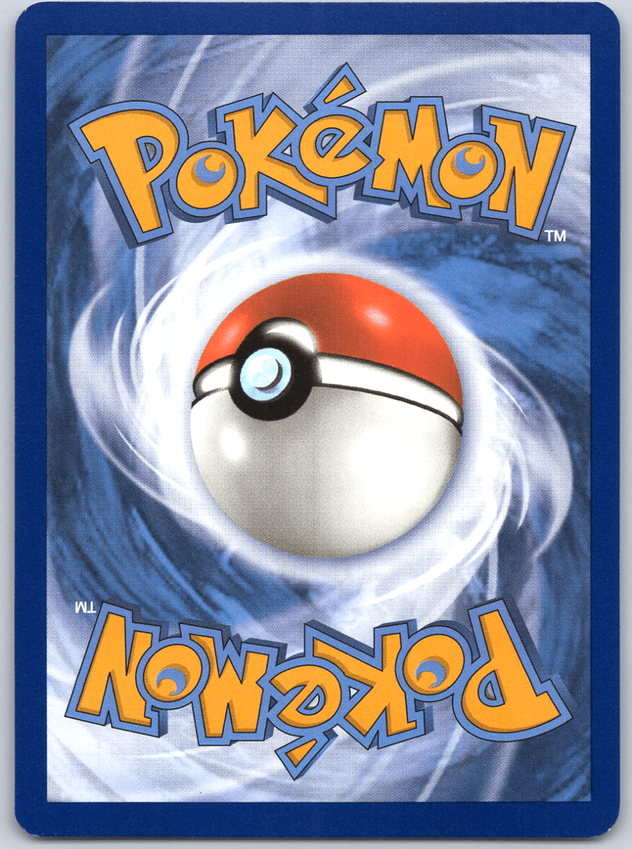 Cyclizar - 096 Promo - QuickTCG LLC