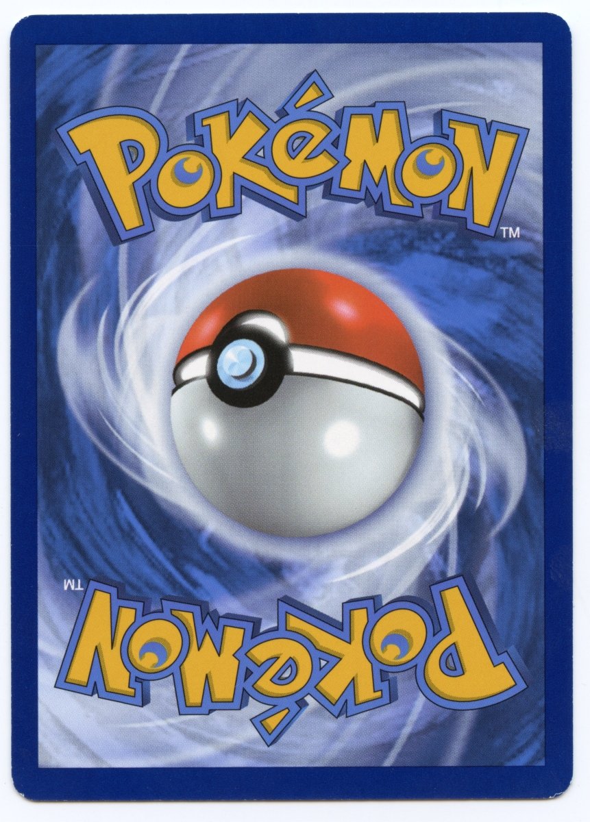 Cynthia's Garchomp ex 232 - QuickTCG LLC