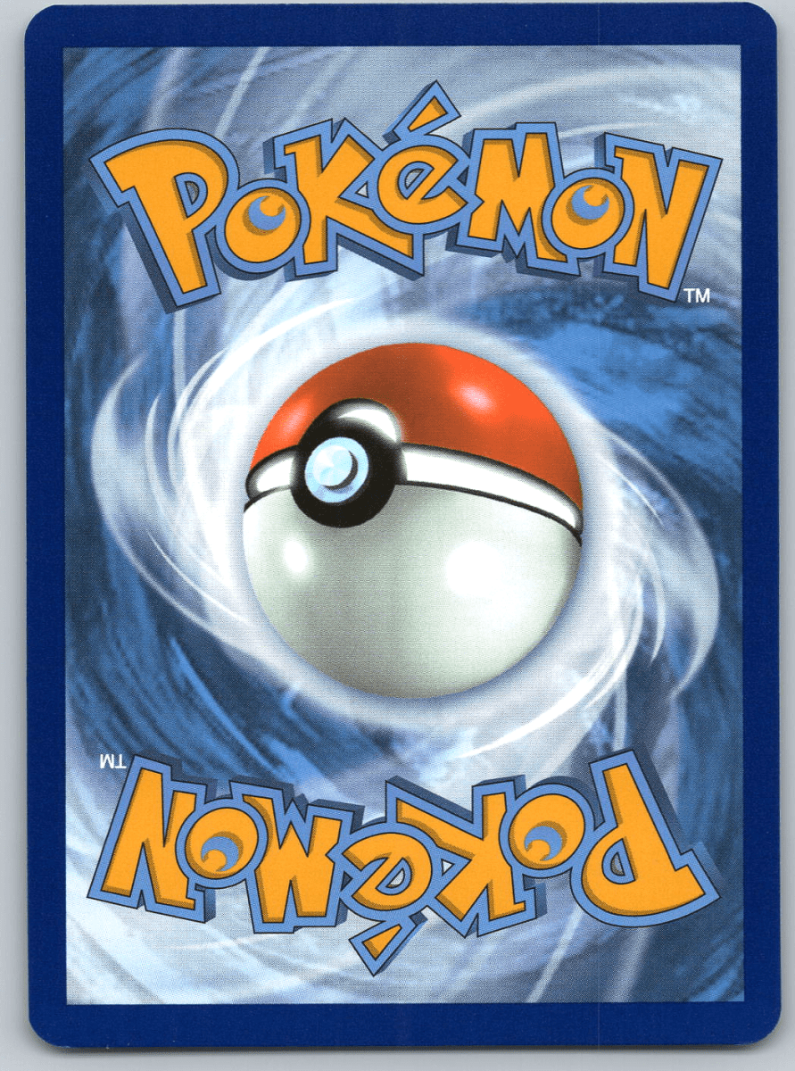 Cynthia's Roserade 184 - QuickTCG LLC