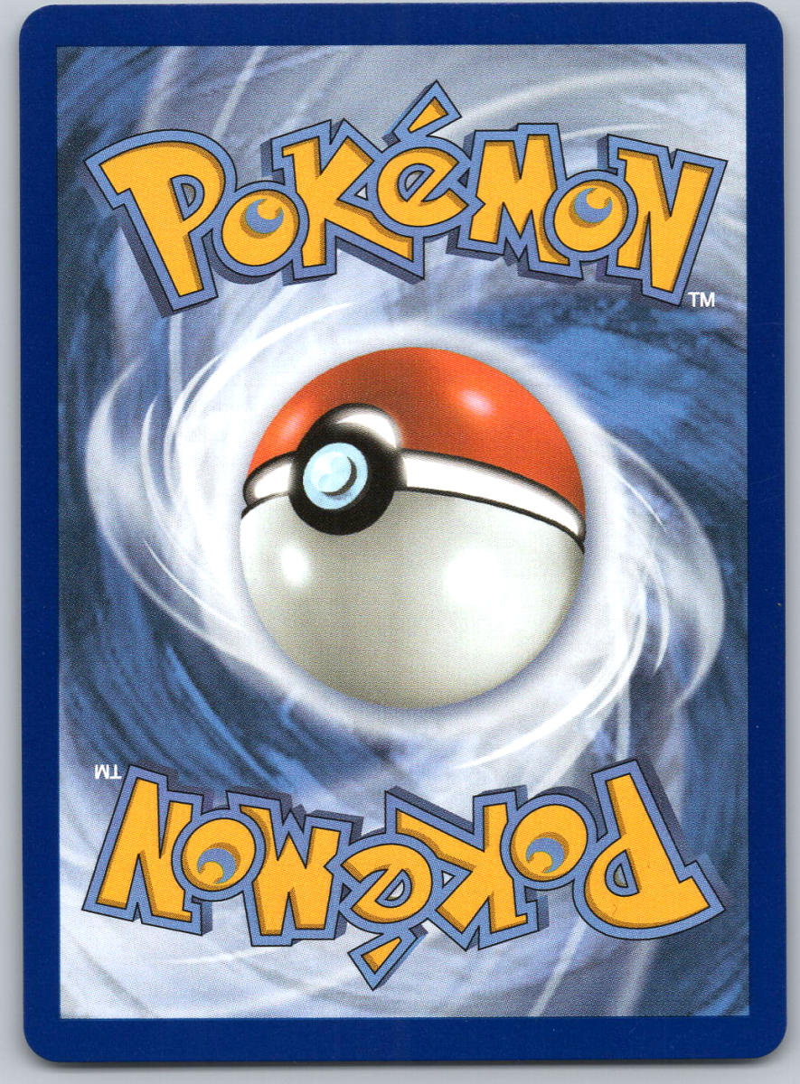Cynthia's Spiritomb 208 - QuickTCG LLC
