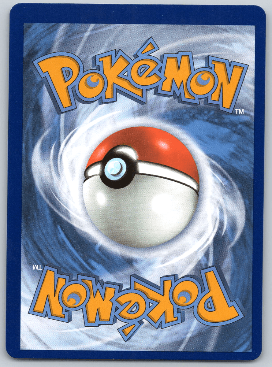 Darkrai VSTAR GG50 (OFF - CENTER) - QuickTCG LLC