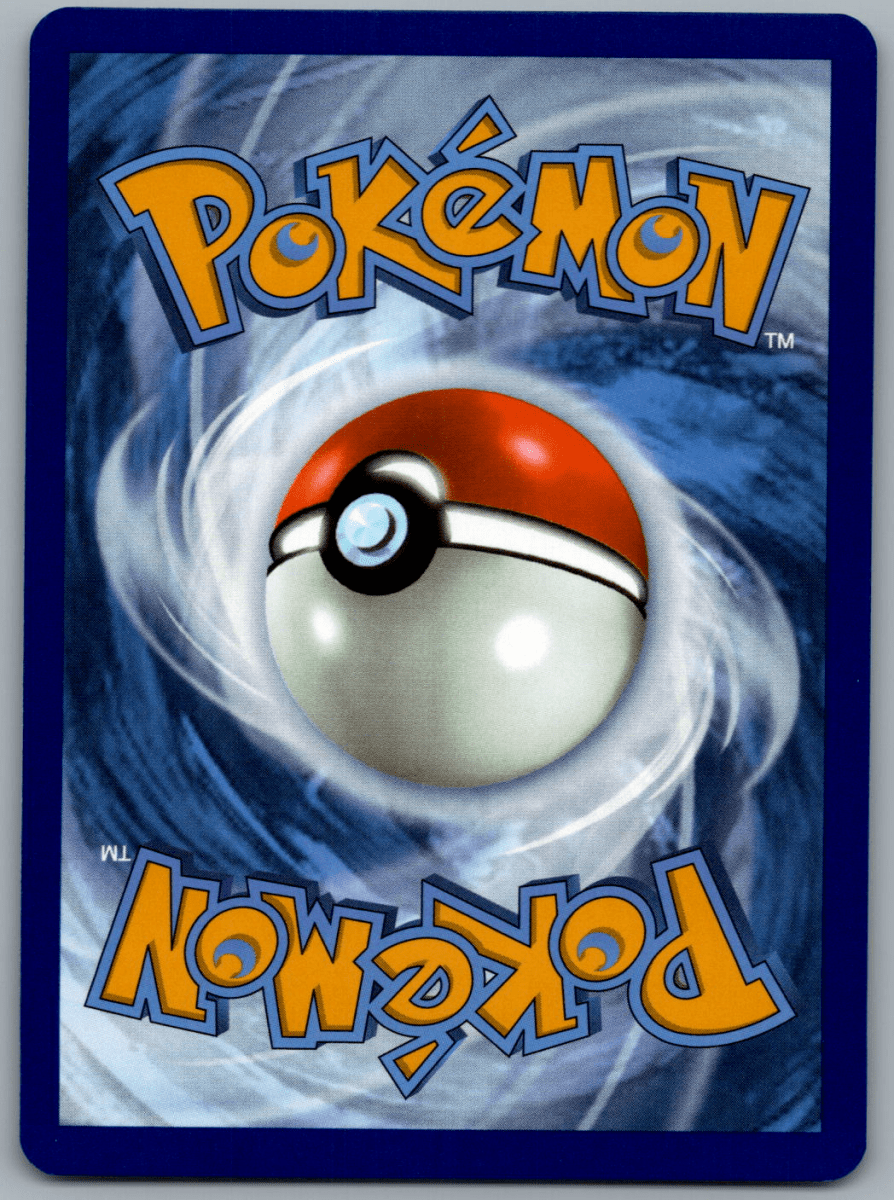 Daruma 097 - QuickTCG LLC