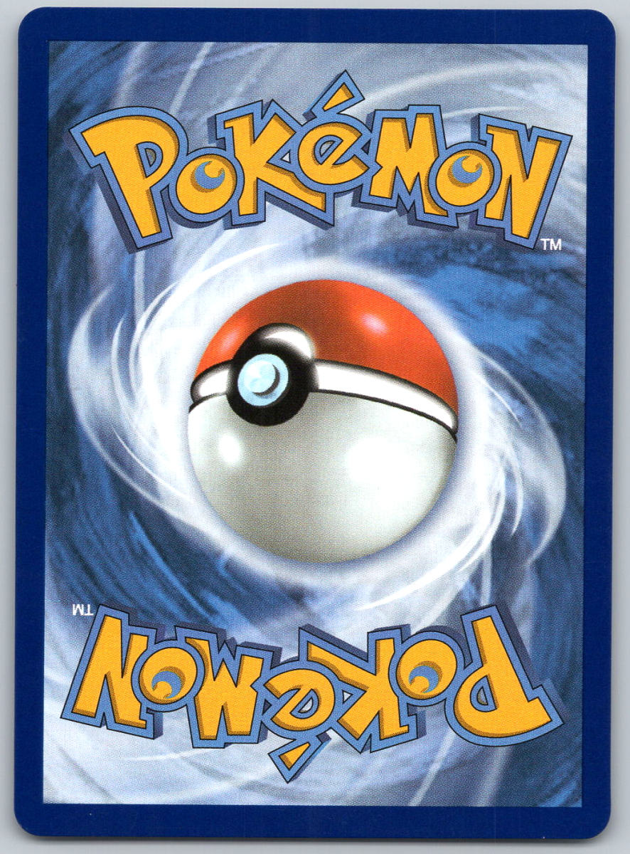 Dawn 118 - QuickTCG LLC