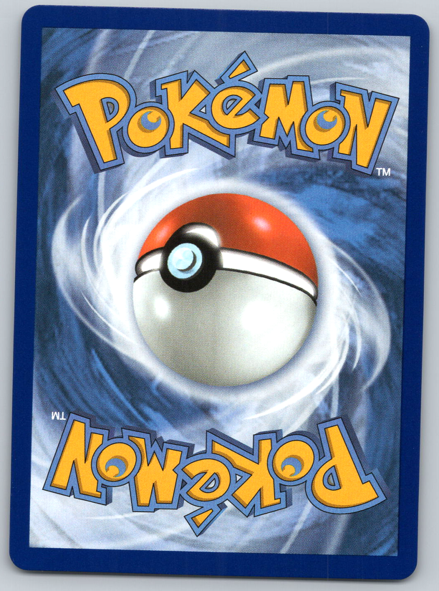 Dawn 118 - QuickTCG LLC