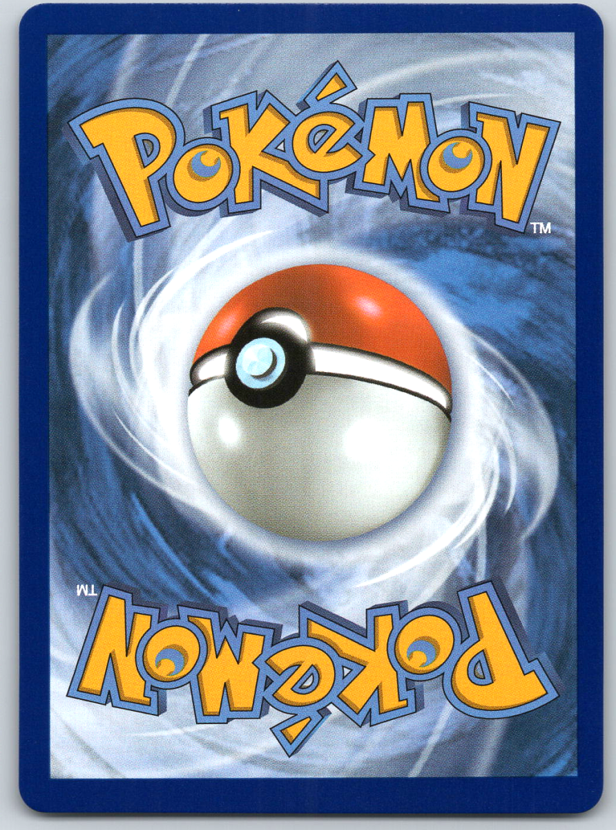 Decidueye ex 100/088 - QuickTCG LLC