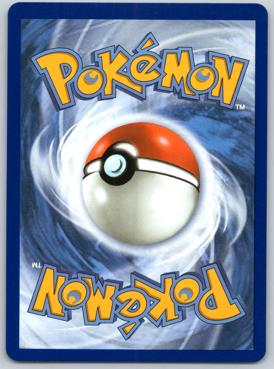 Dedenne 093/088 - QuickTCG LLC