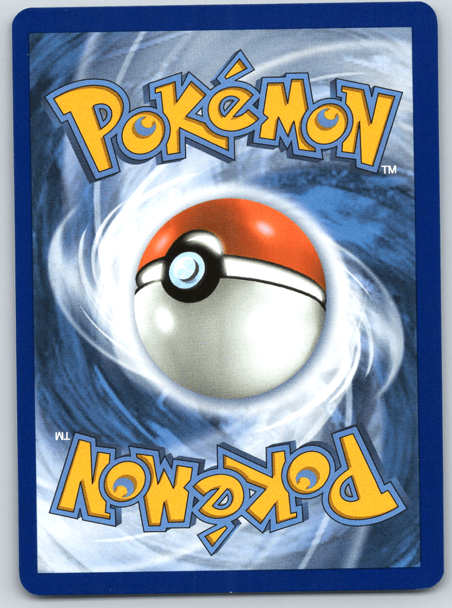 Dewgong 097/094 - QuickTCG LLC
