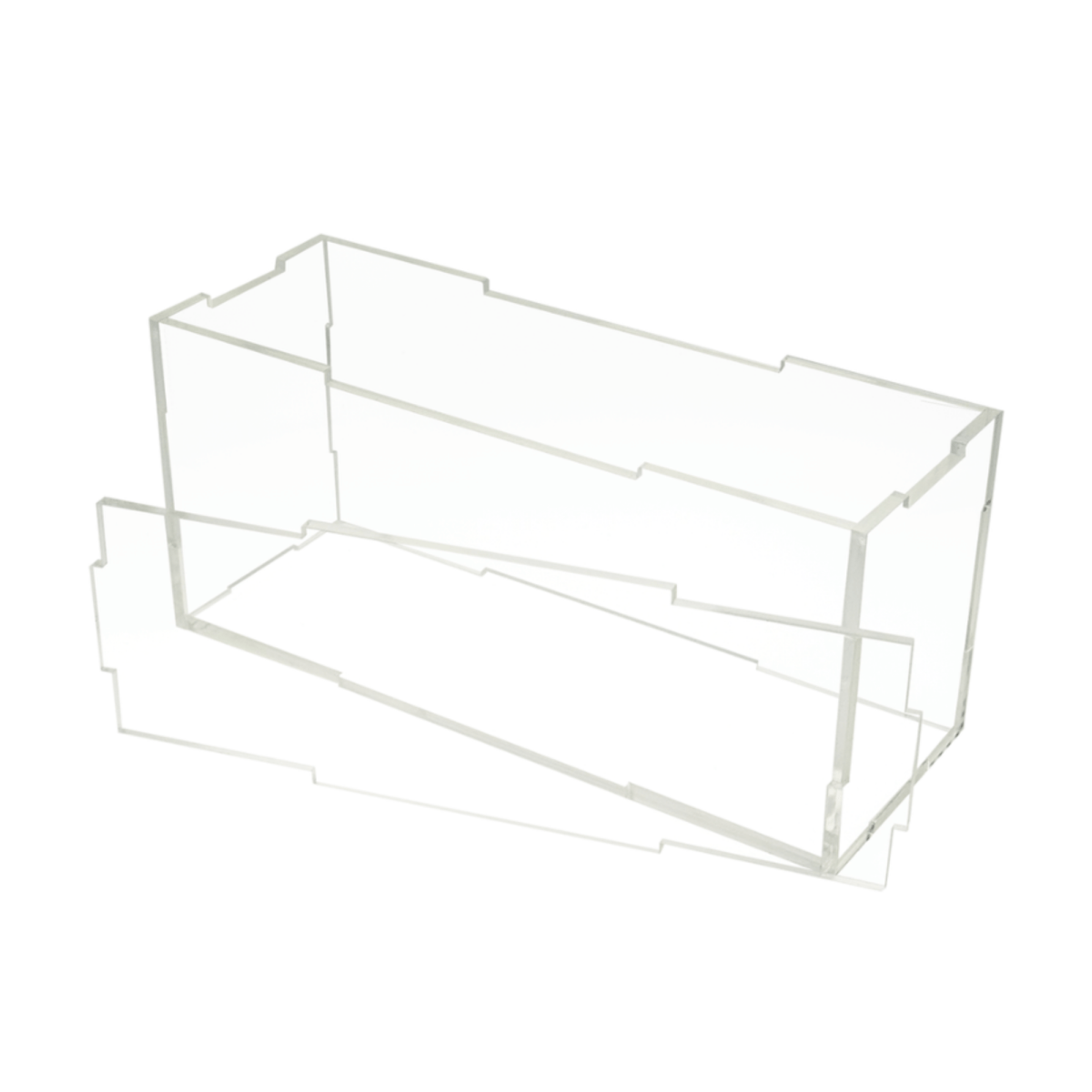 Display Case | JPN PKC Special Box - QuickTCG LLC