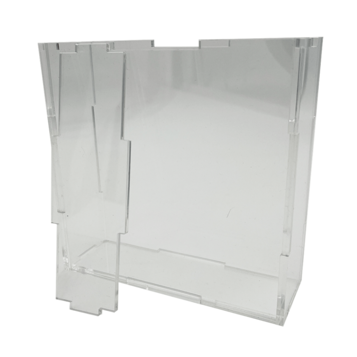 Display Case | JPN Standard Booster Box - QuickTCG LLC