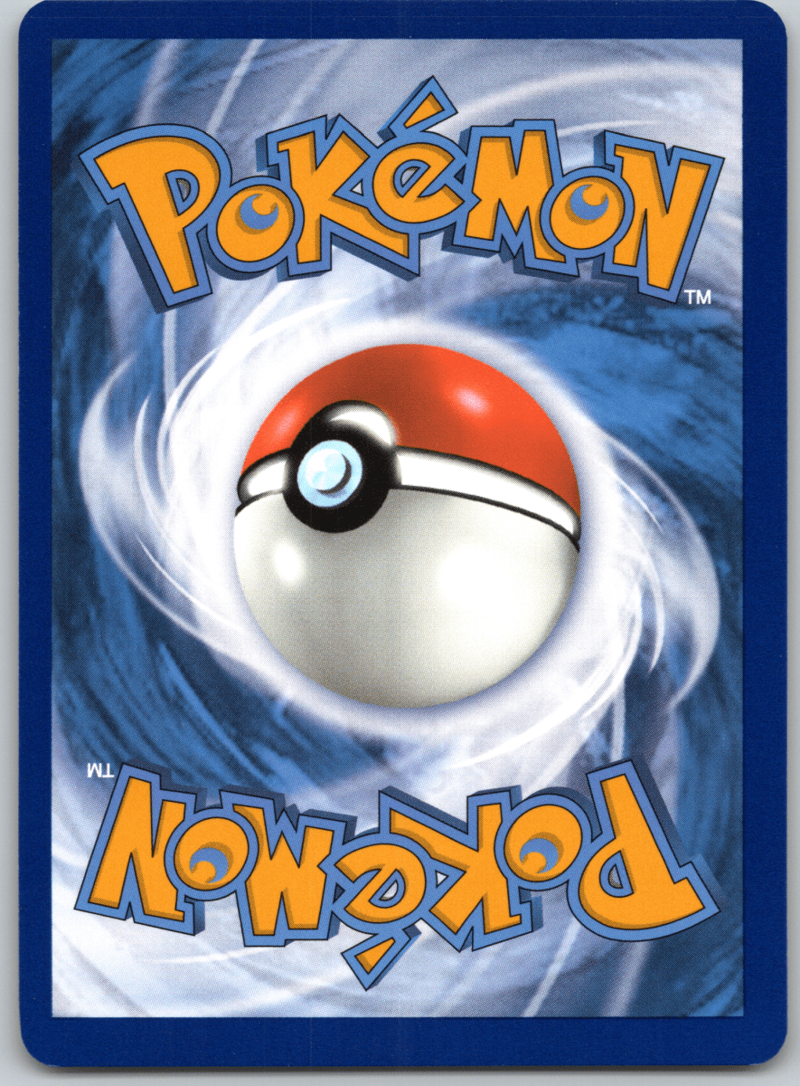 Ditto GG22 - QuickTCG LLC