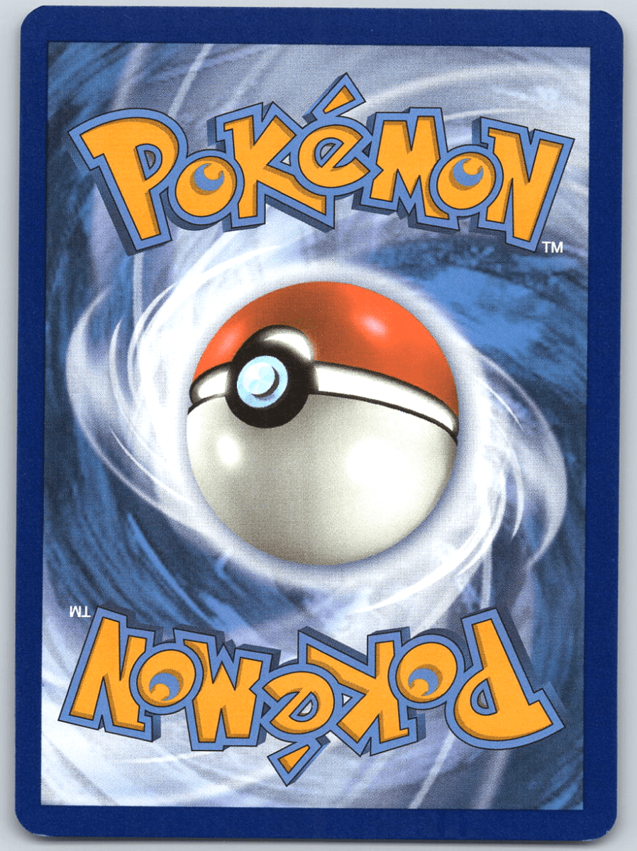 Dondozo - 012 Promo - QuickTCG LLC