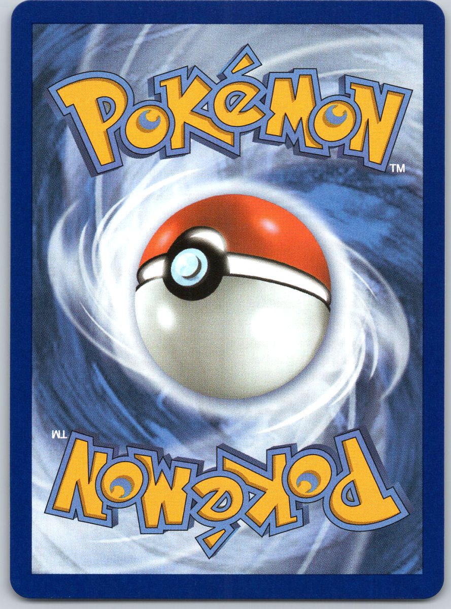 Doublade 098/088 - QuickTCG LLC