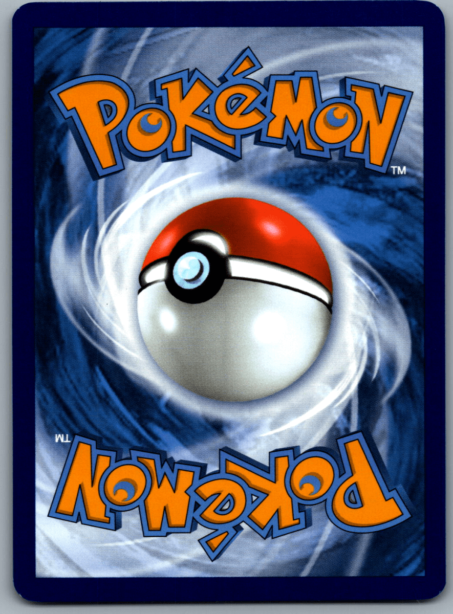 Dragonair 181 - QuickTCG LLC