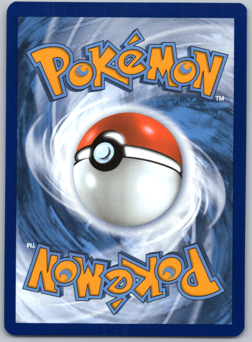 Dragonair 181 - QuickTCG LLC