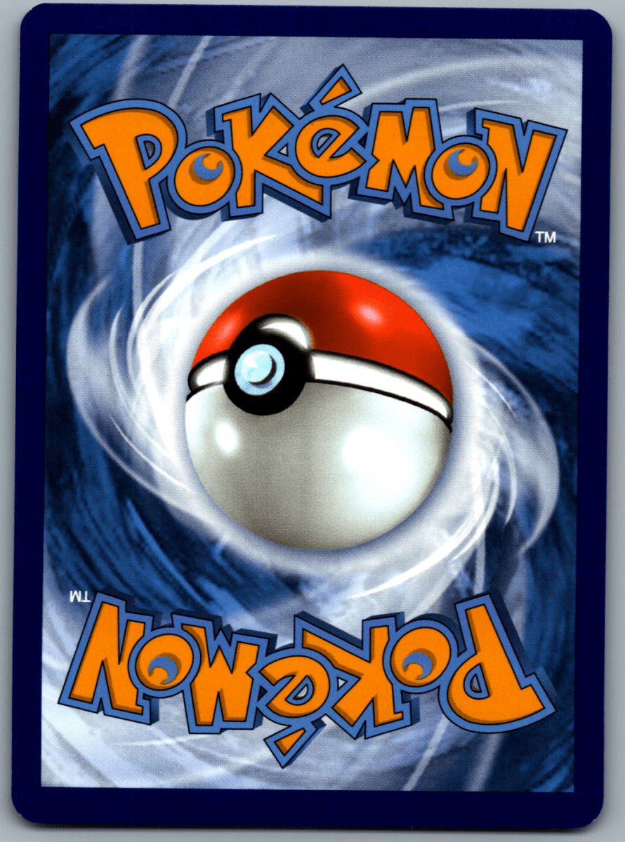 Dragonair 181 - QuickTCG LLC