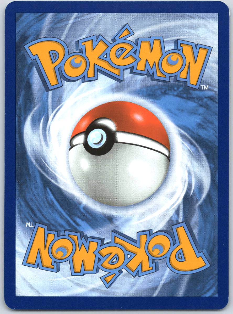 Dragonair 181/165 - QuickTCG LLC