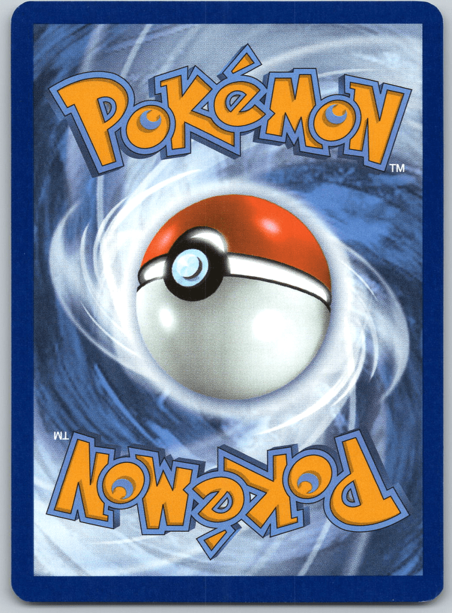 Druddigon 151 - QuickTCG LLC
