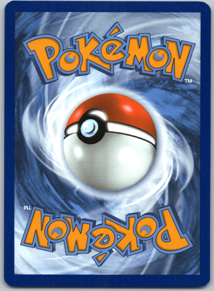 Druddigon 151 - QuickTCG LLC