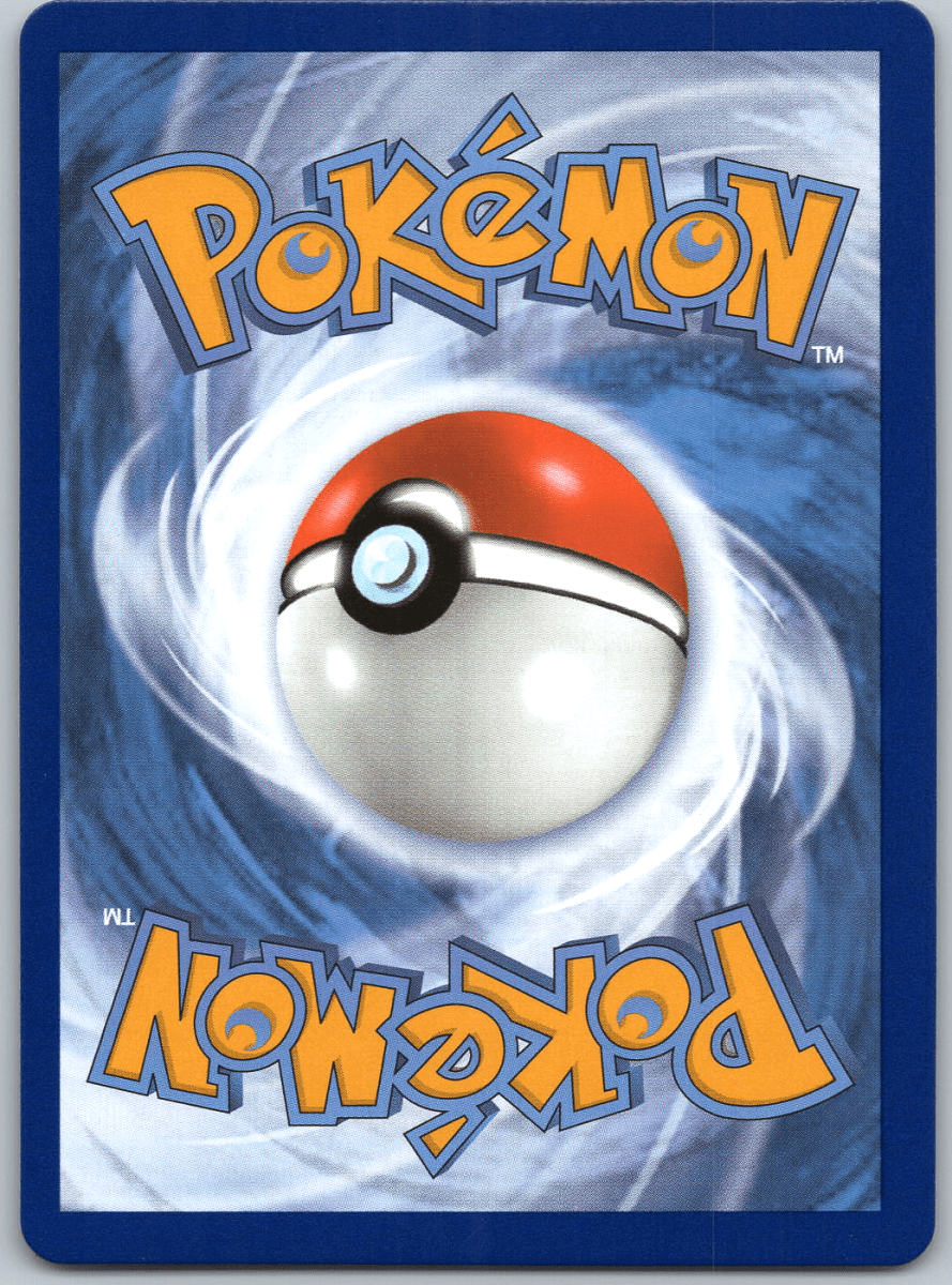 Duraludon 198 - QuickTCG LLC