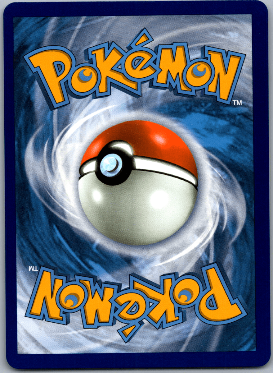 Dusk Mane Necrozma 90 - QuickTCG LLC