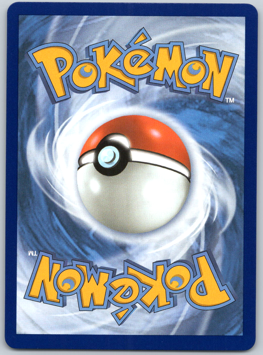 Dustox 220/217 - QuickTCG LLC