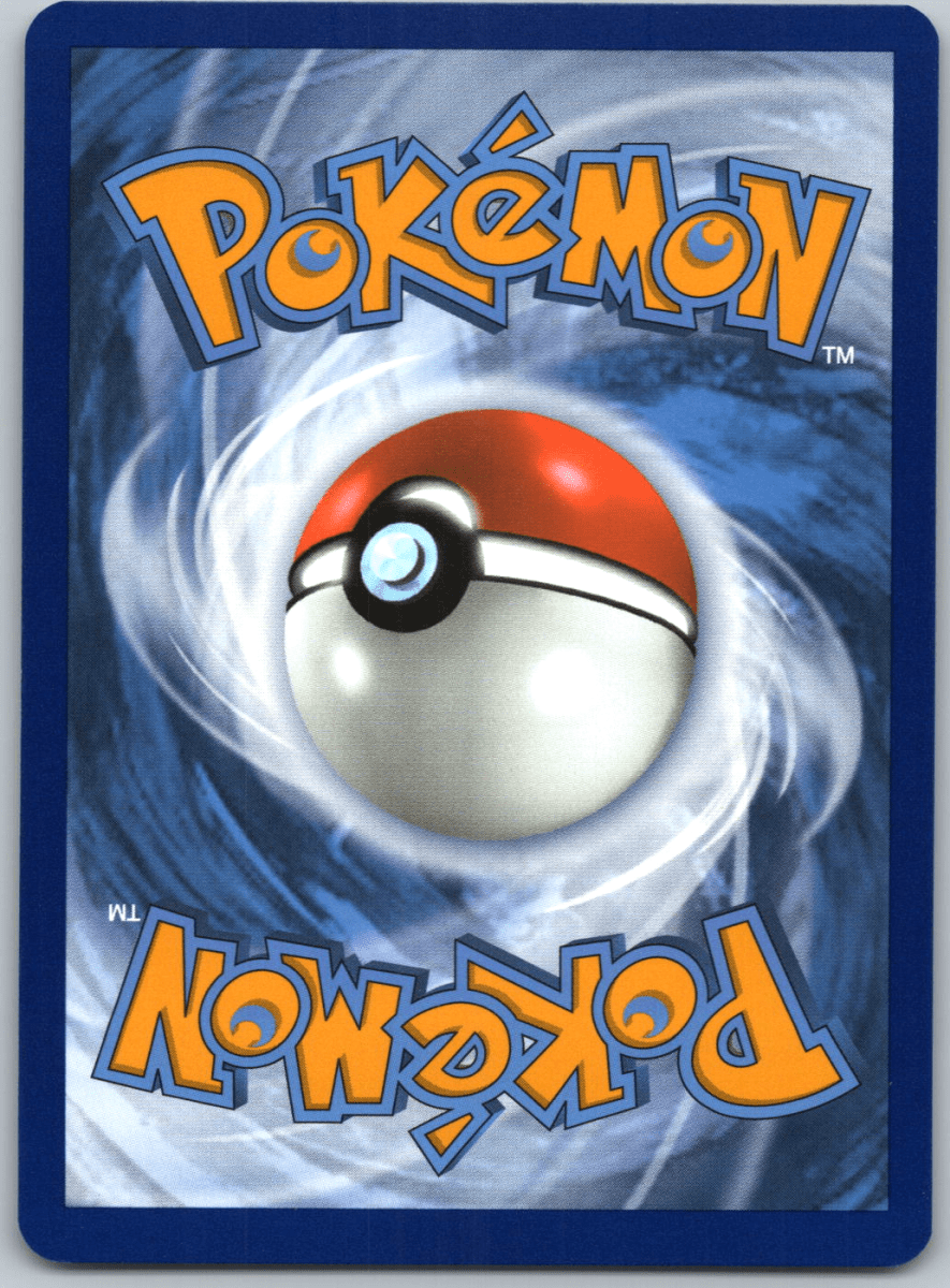 Eevee 173 - QuickTCG LLC