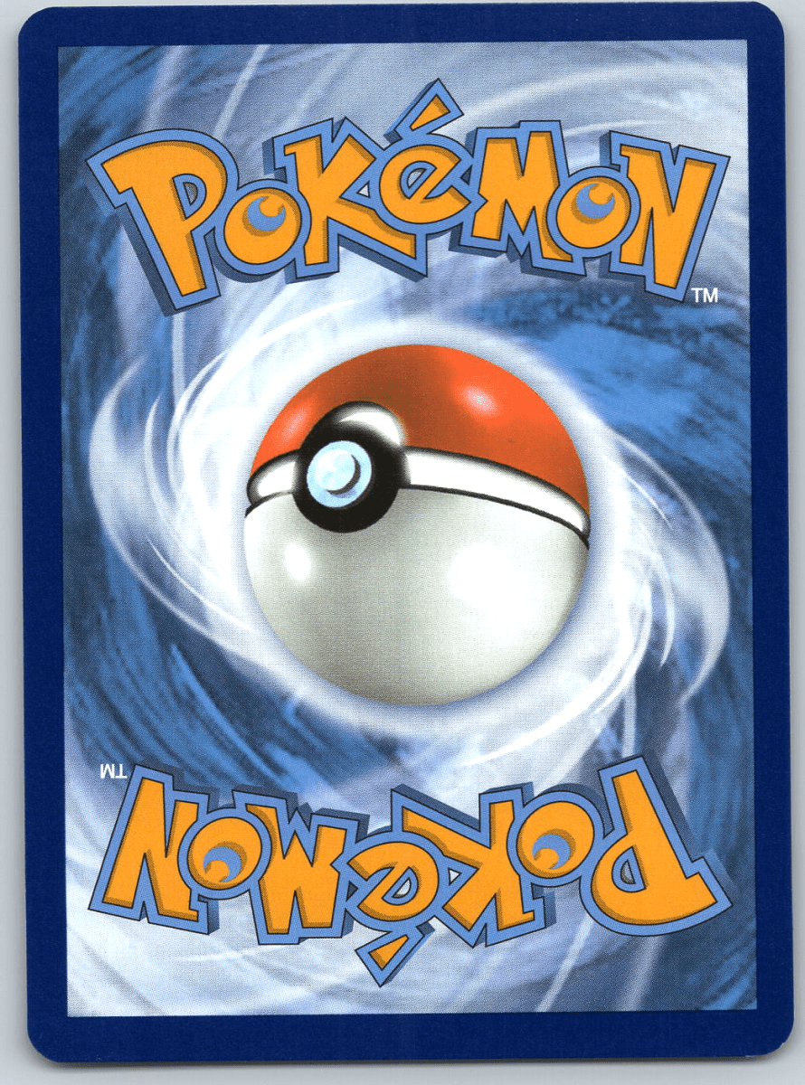 Eevee 173 Promo - QuickTCG LLC
