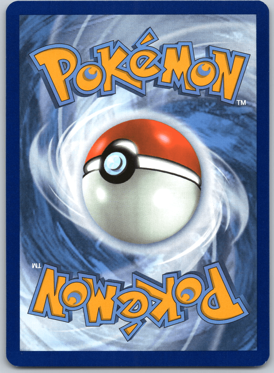 Eevee 188 - QuickTCG LLC