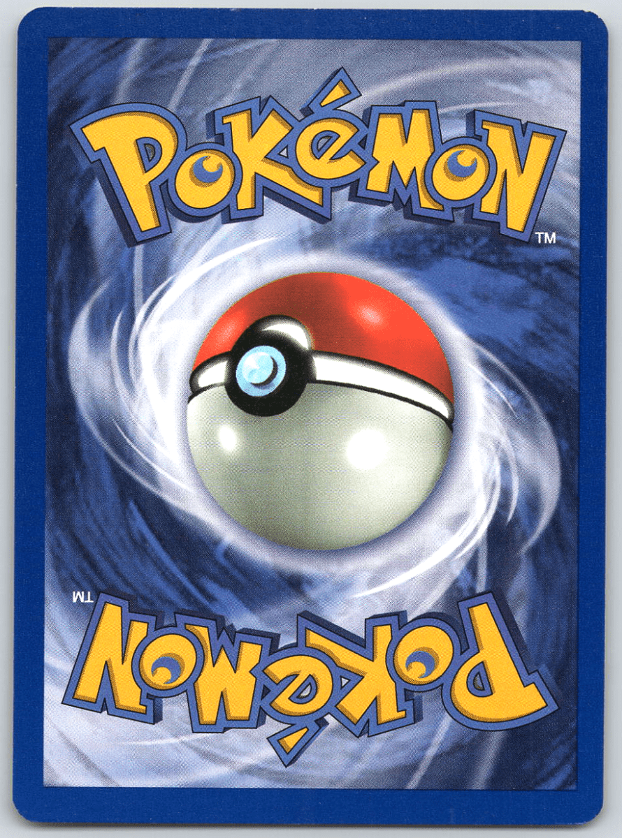 Eevee 51 Jungle 1st Edition - QuickTCG LLC