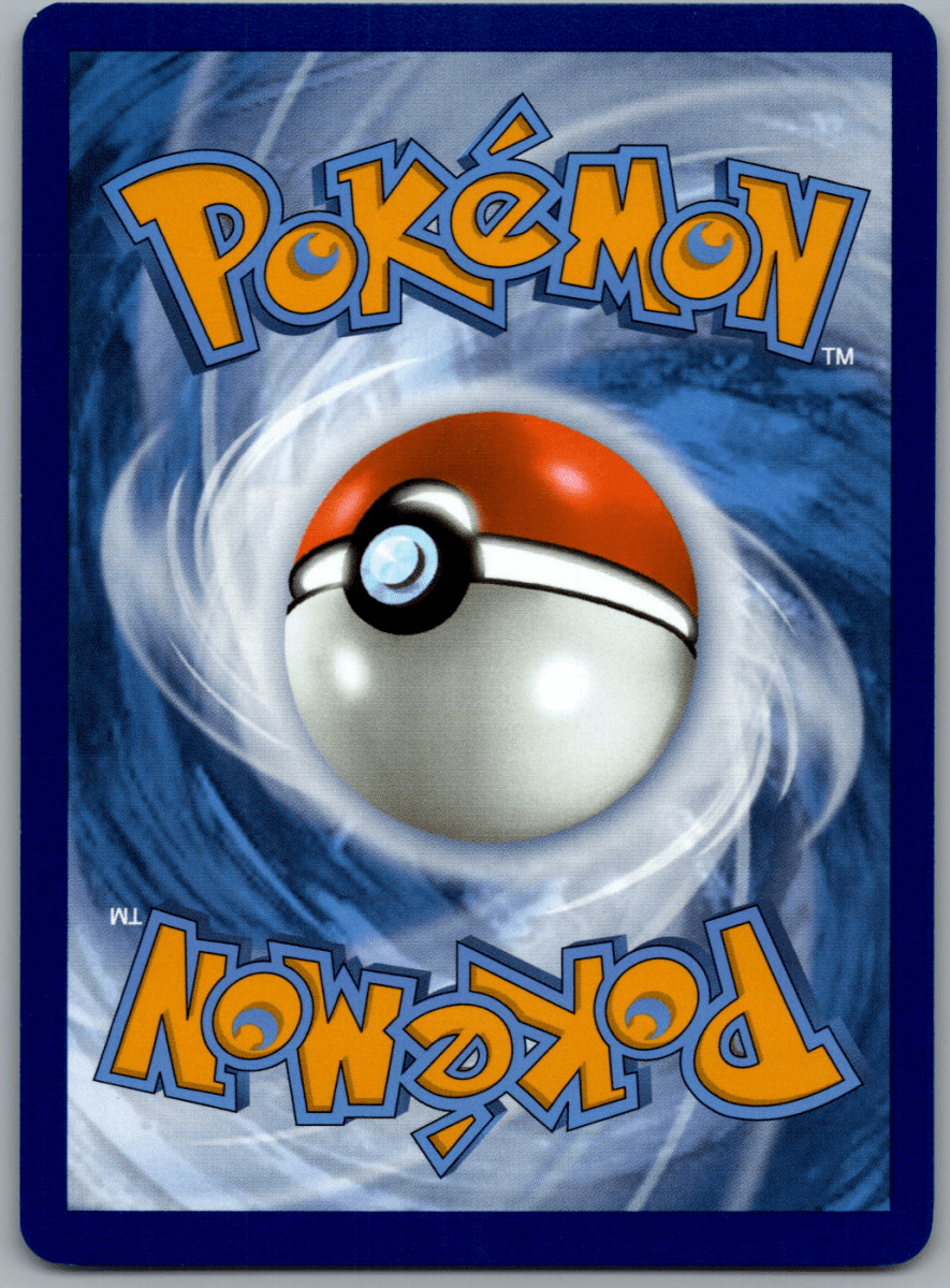 Eevee ex SVP174 - QuickTCG LLC