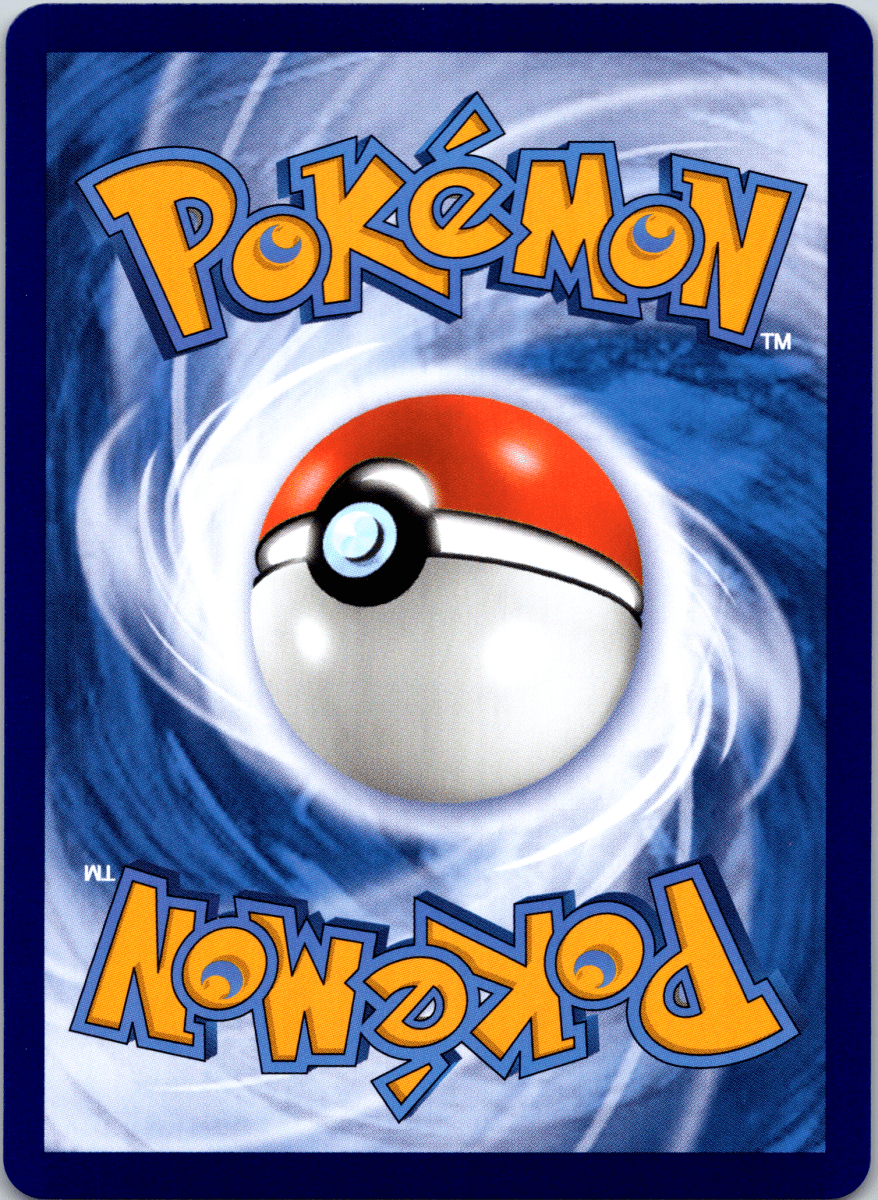 Eevee VMAX - Single - QuickTCG LLC