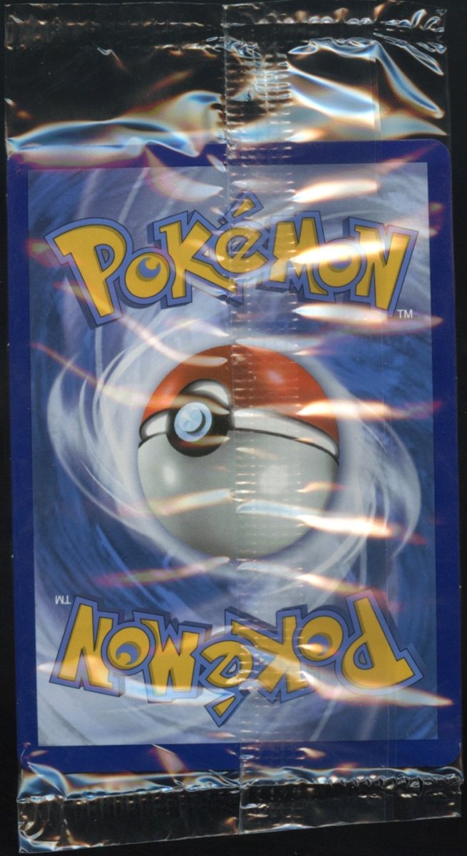 Eevee VMAX SWSH087 Sealed Promo - QuickTCG LLC