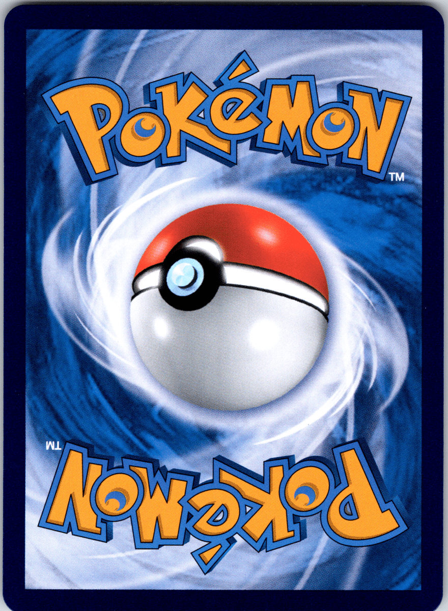 Electrode S - Single - QuickTCG LLC