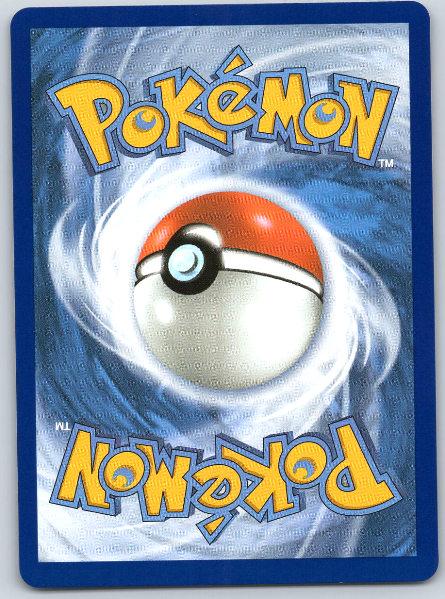 Empoleon ex 114/094 - QuickTCG LLC