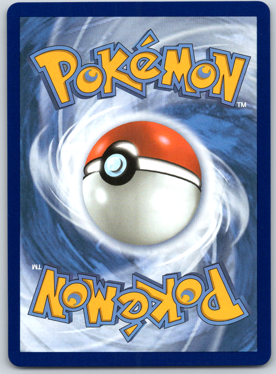 Espurr 095/088 - QuickTCG LLC